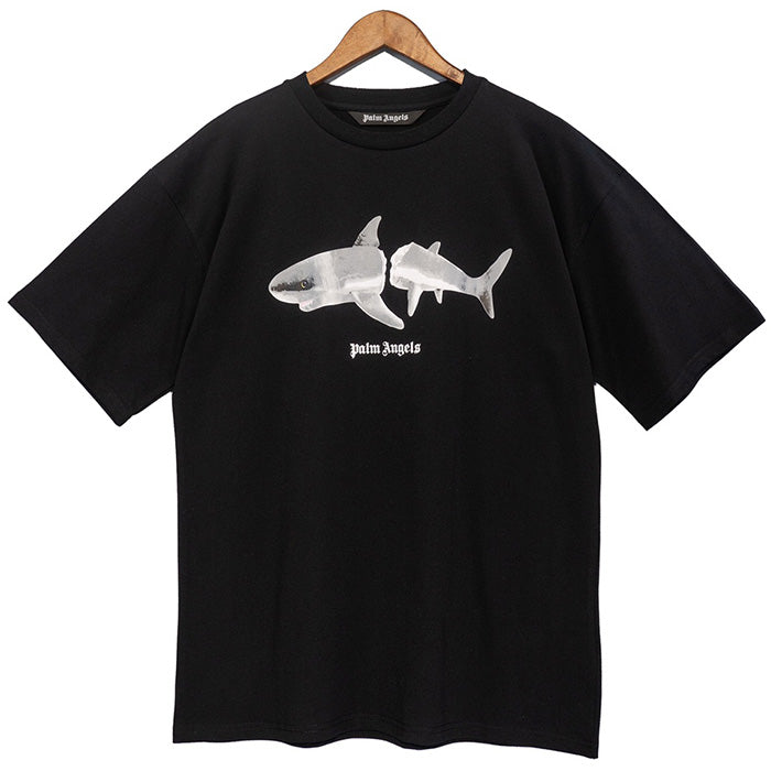Palm Angels T-Shirt