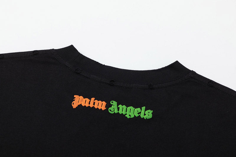 Palm Angels T-Shirts