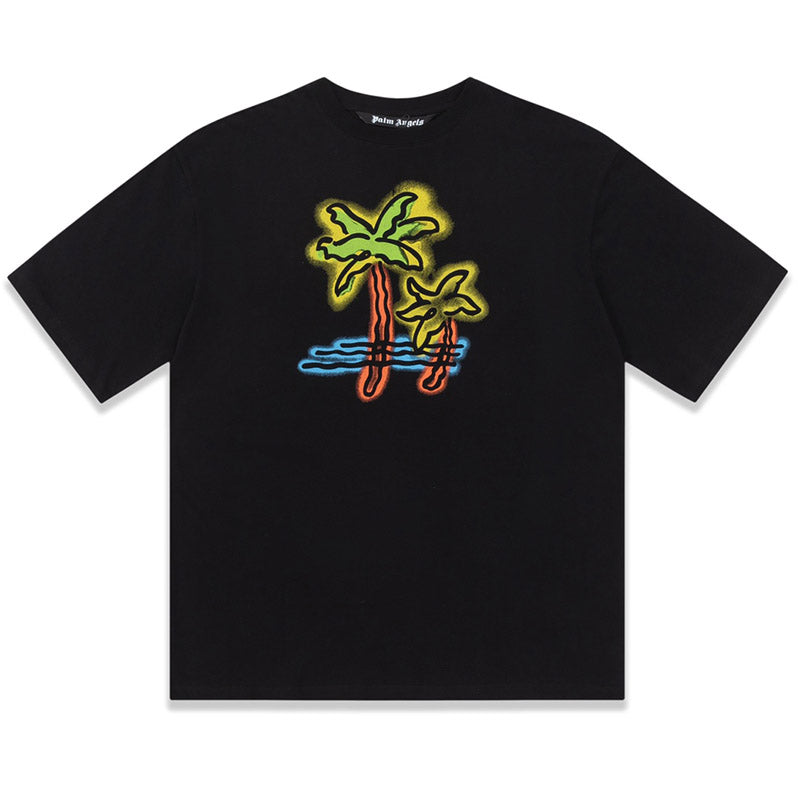 Palm Angels T-Shirts