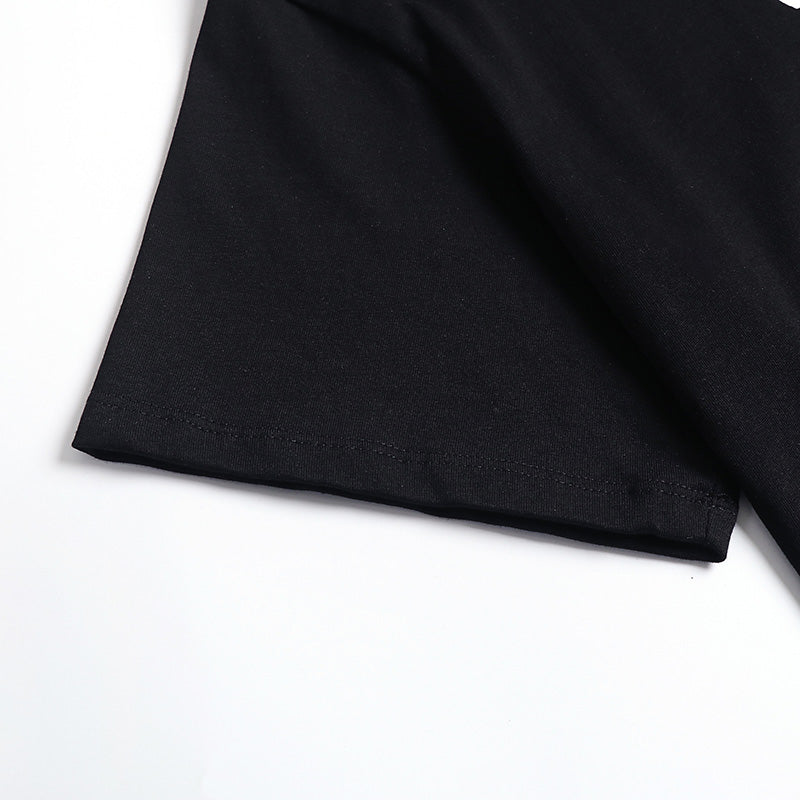OFF-WHITE Floral-Arrows T-Shirts