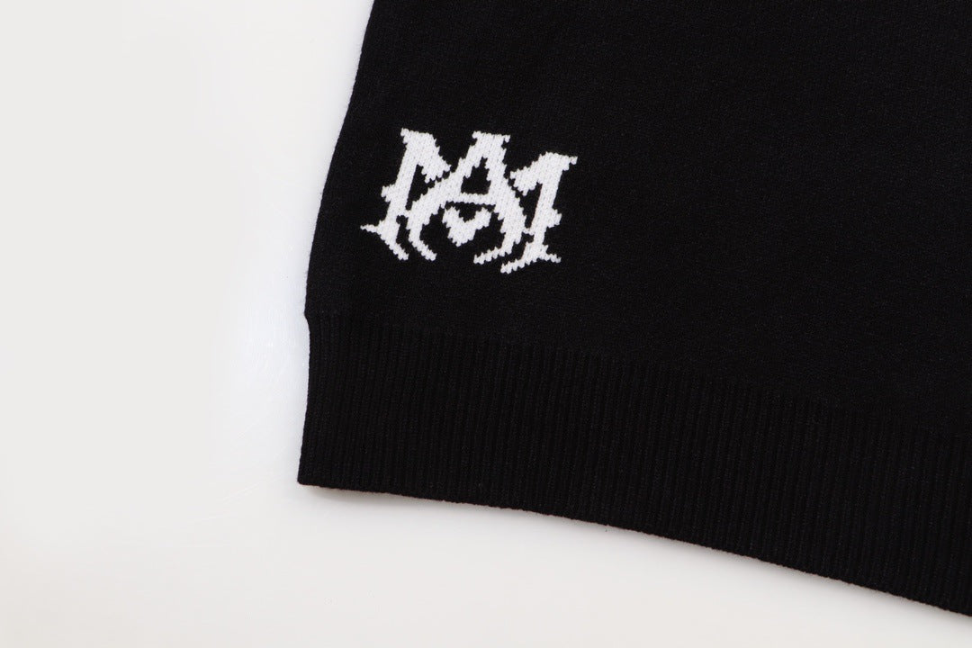 AMIRI Sweaters