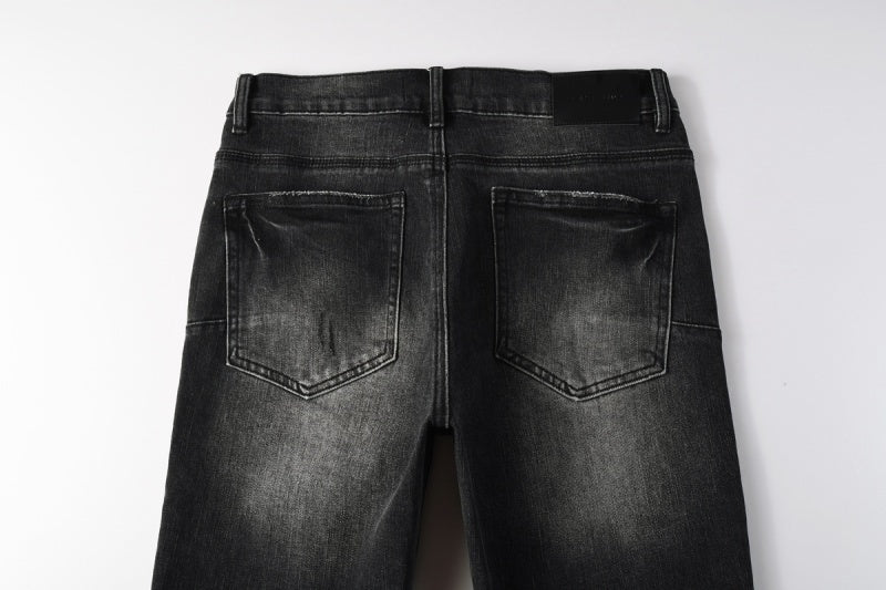 Purple Brand Jeans #PU9135