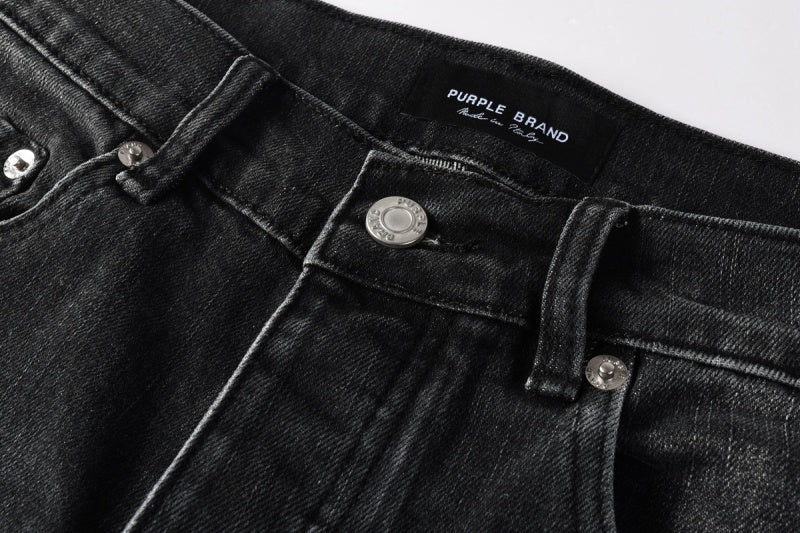Purple Brand Jeans #PU9135