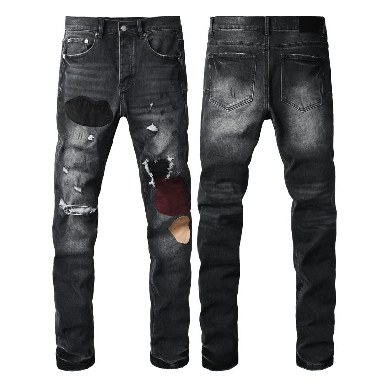 Purple Brand Jeans #9135