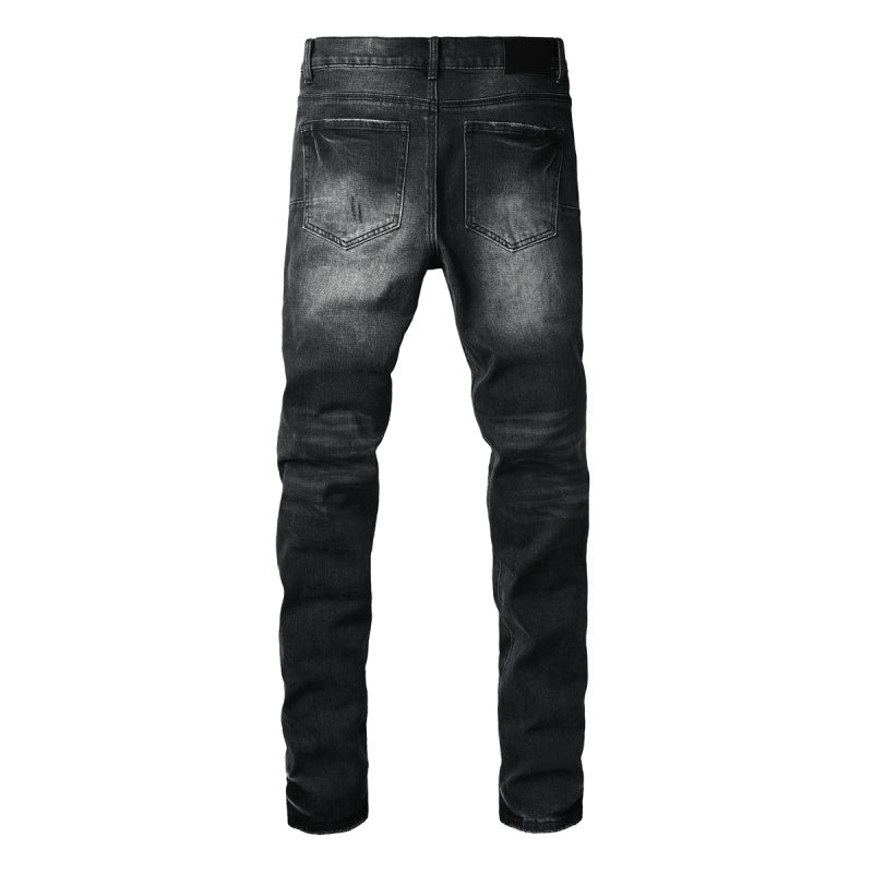 Purple Brand Jeans #PU9135