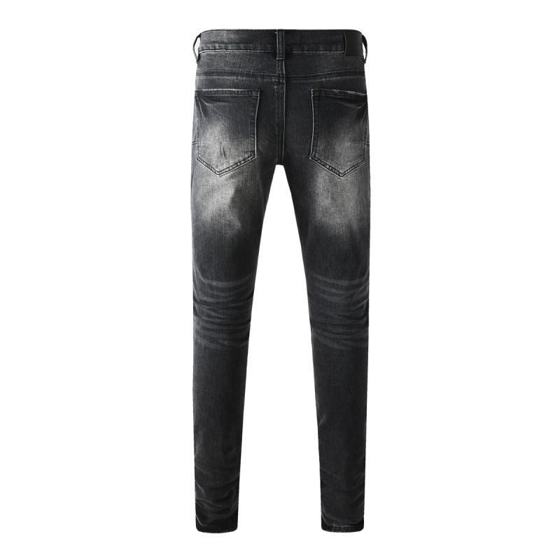Purple Brand Jeans #9135