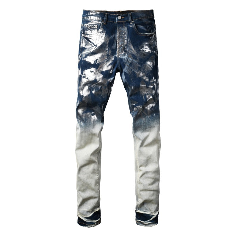Purple Brand Jeans #9134