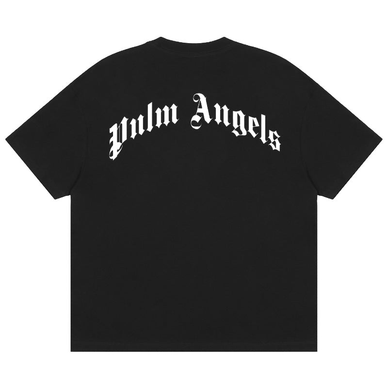 Palm Angels T-Shirt