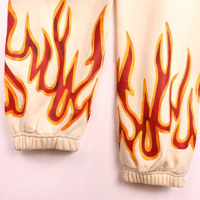 Palm Angels Pants
