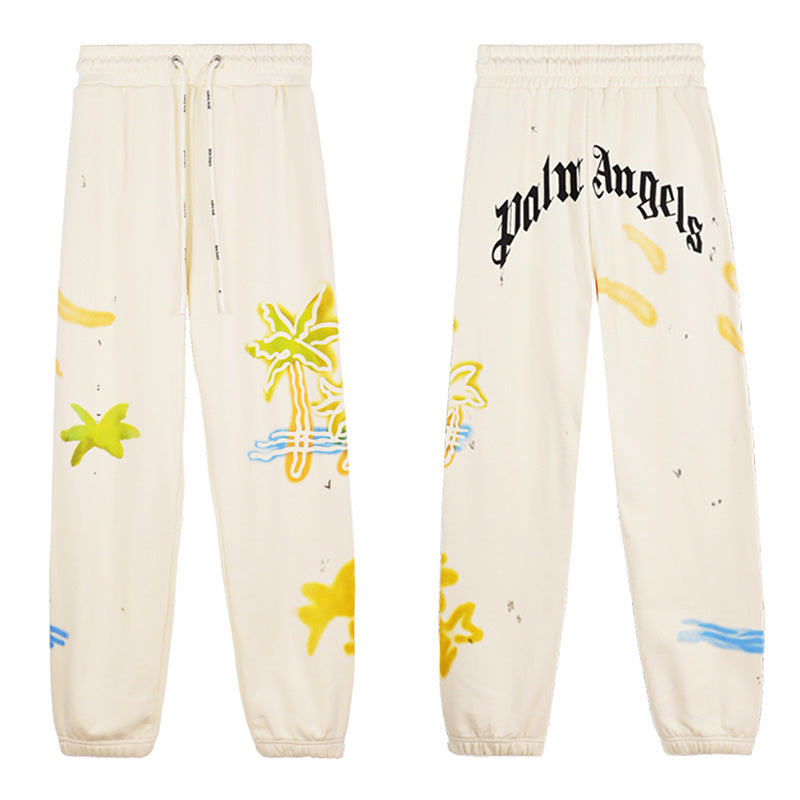 Palm Angels Pants