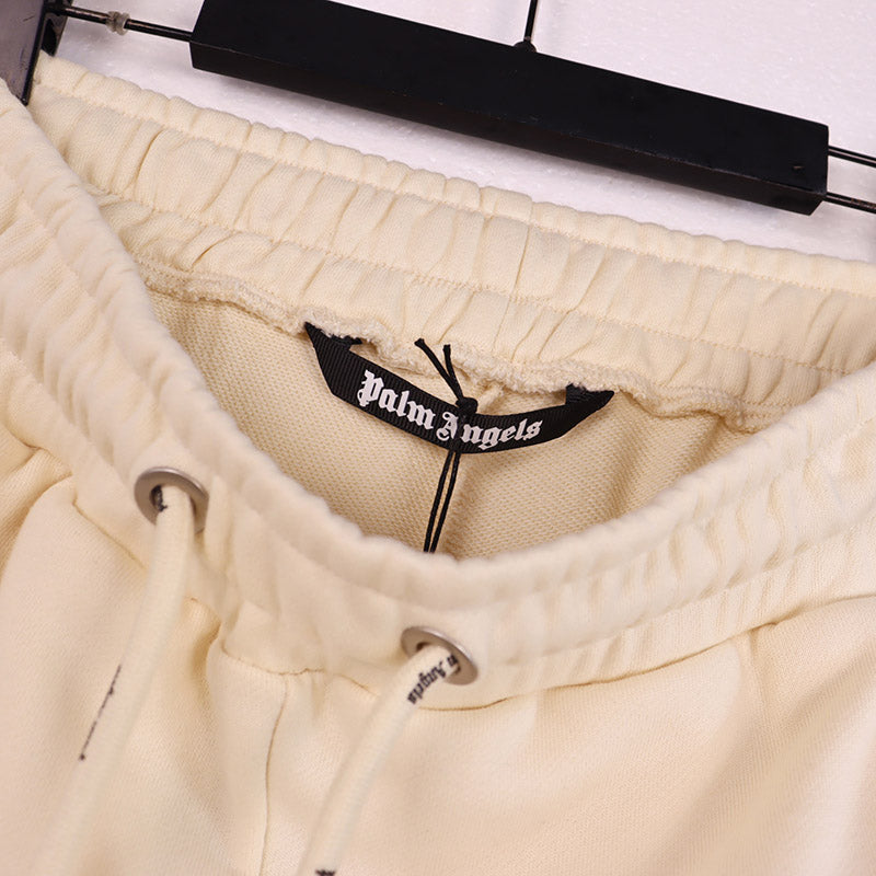 Palm Angels Pants