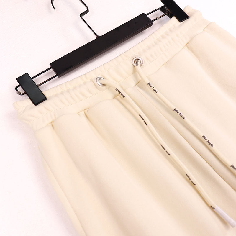 Palm Angels Pants