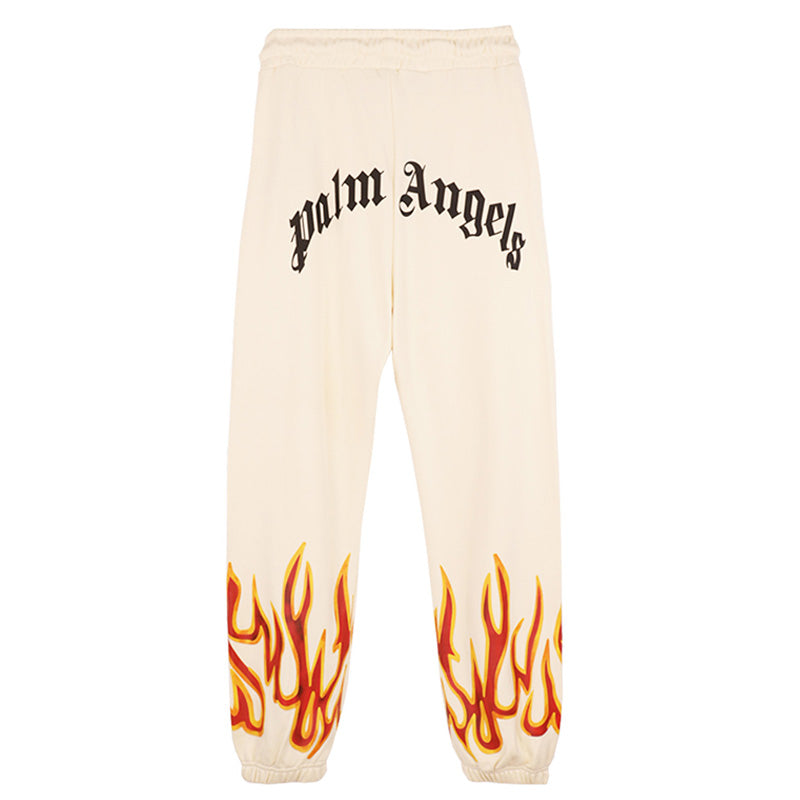 Palm Angels Pants