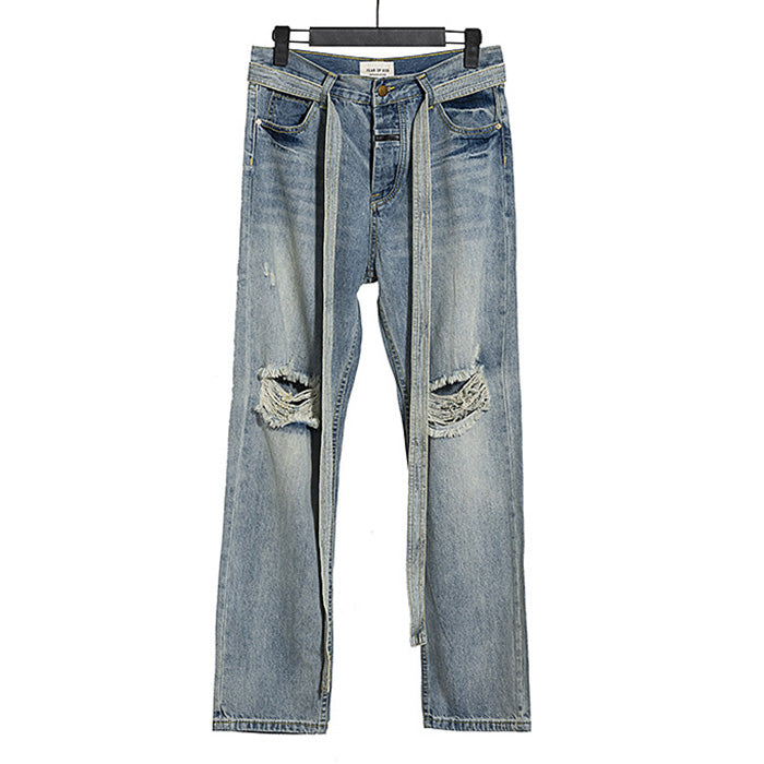 Fear of God Jeans