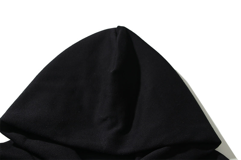 OFF-WHITE Hoodies