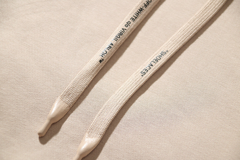 OFF-WHITE Hoodies