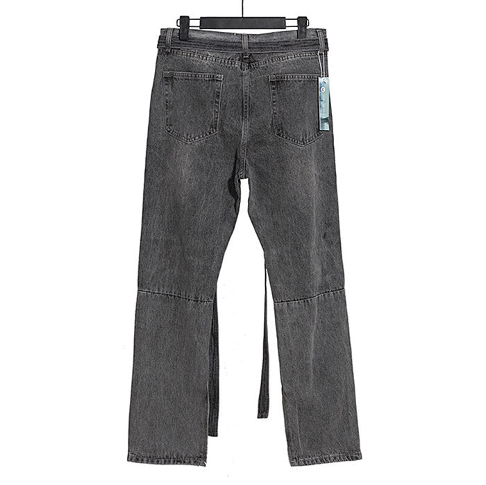 Fear of God Jeans