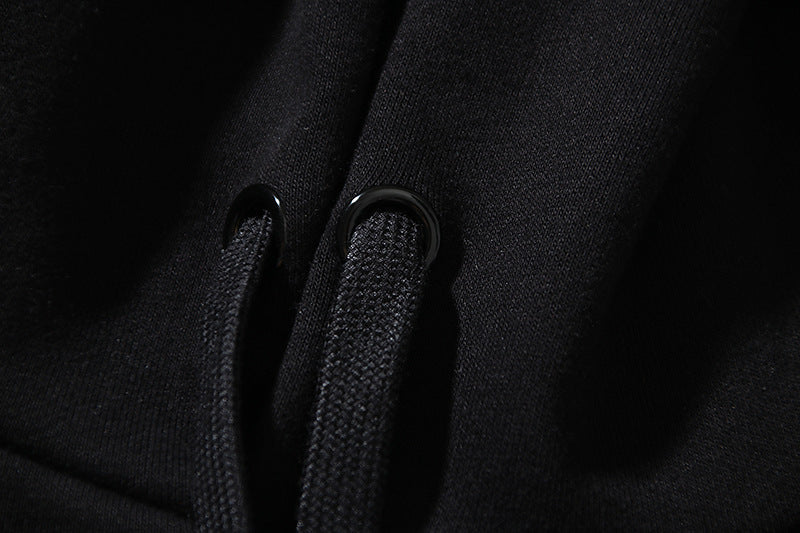 OFF-WHITE Hoodies