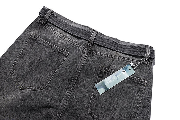 Fear of God Jeans