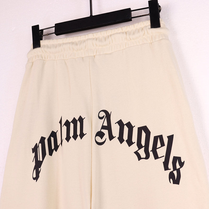 Palm Angels Pants