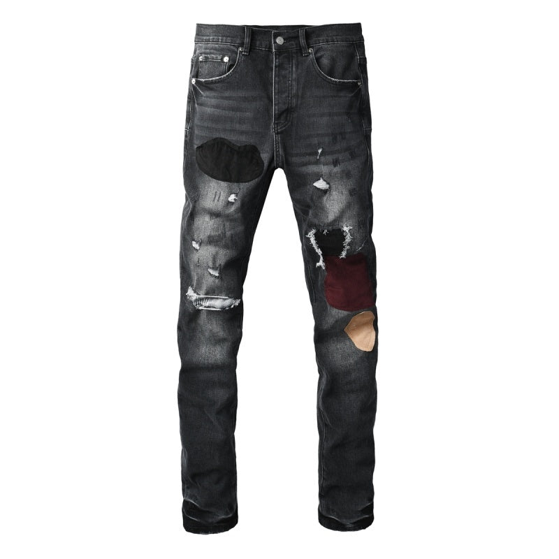 Purple Brand Jeans #9135