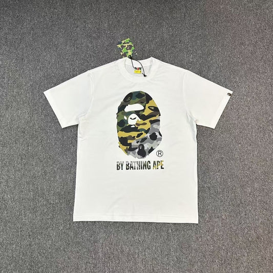 Bp Tshirt