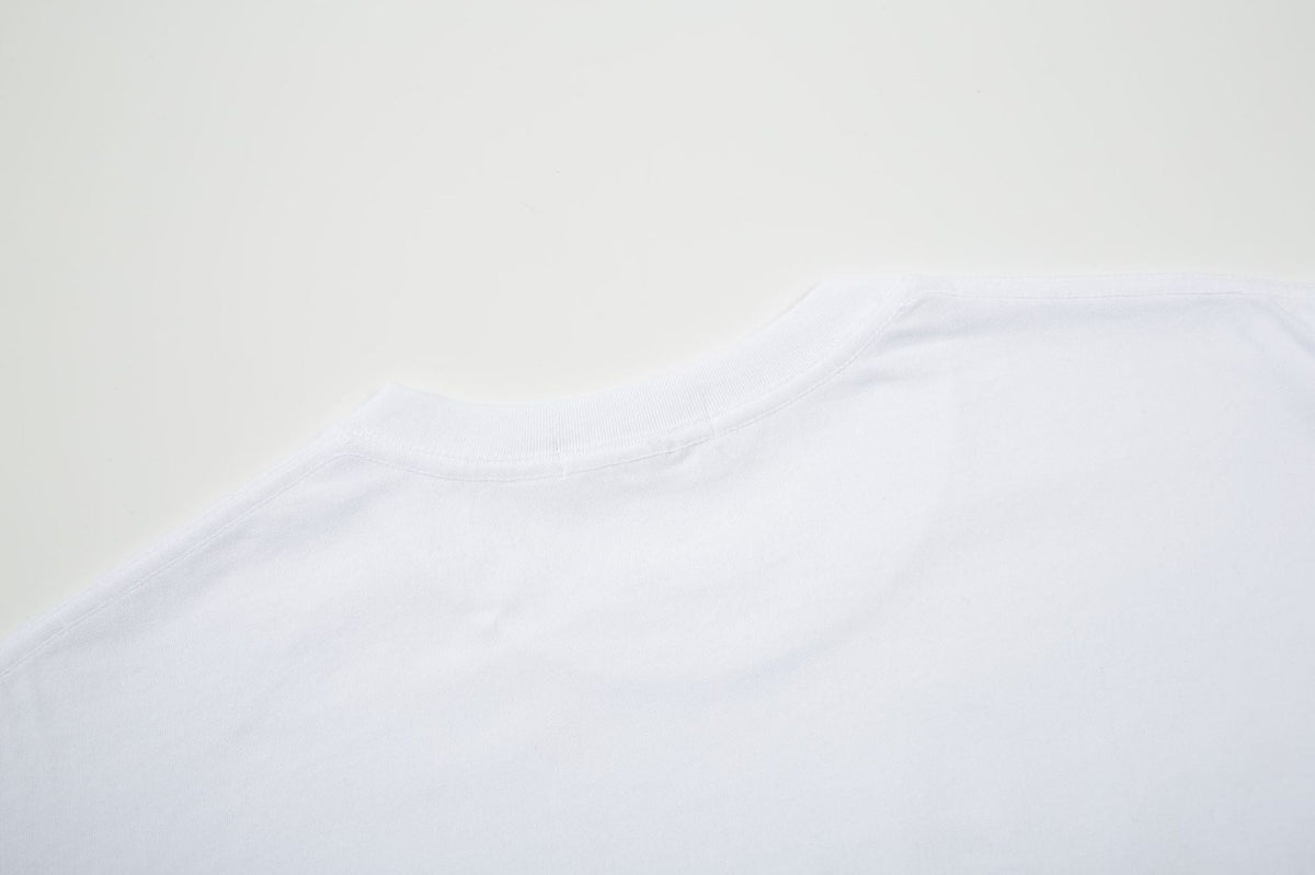 Purple Brand T-Shirt
