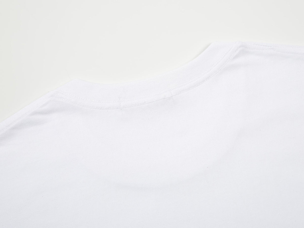 Purple Brand T-Shirt