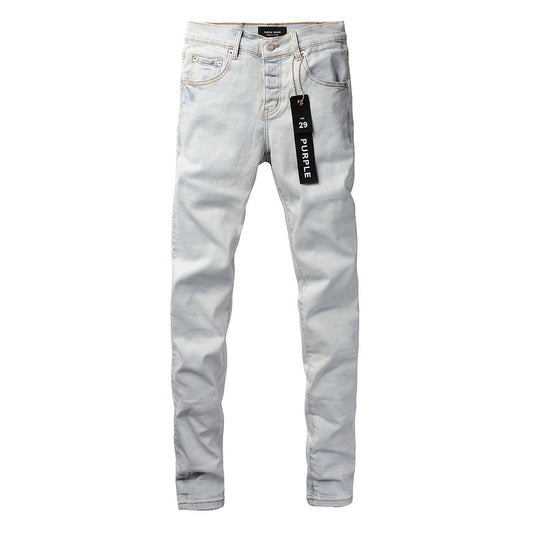 Purple Brand Jeans #9081