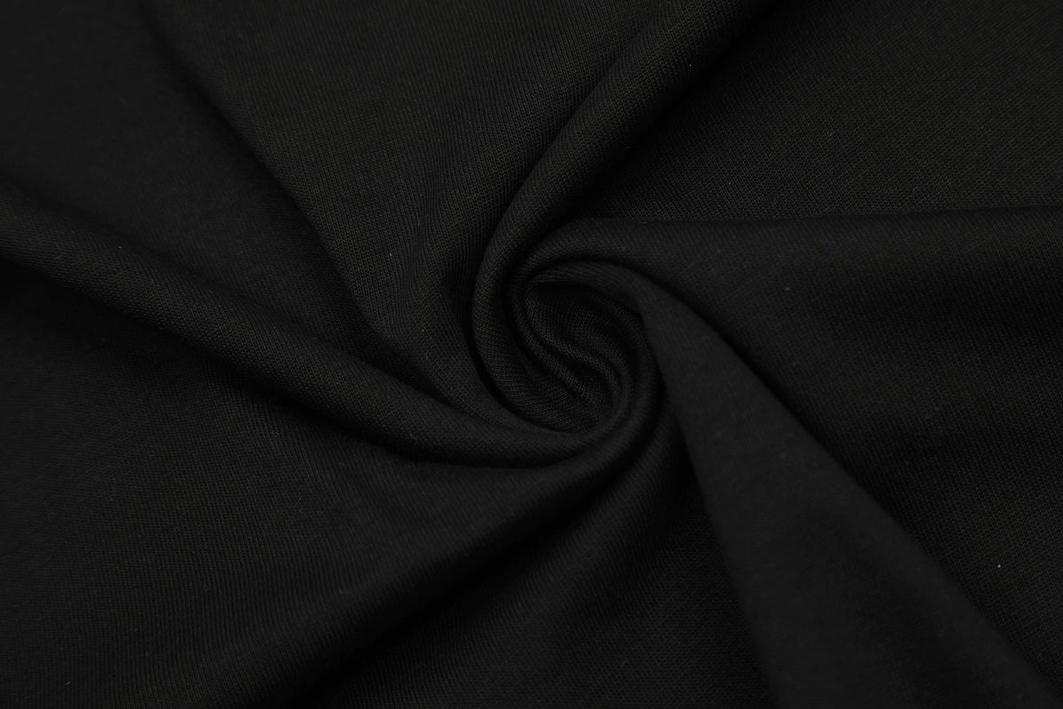 OFF WHITE Gradient Arrow Pattern T-Shirts