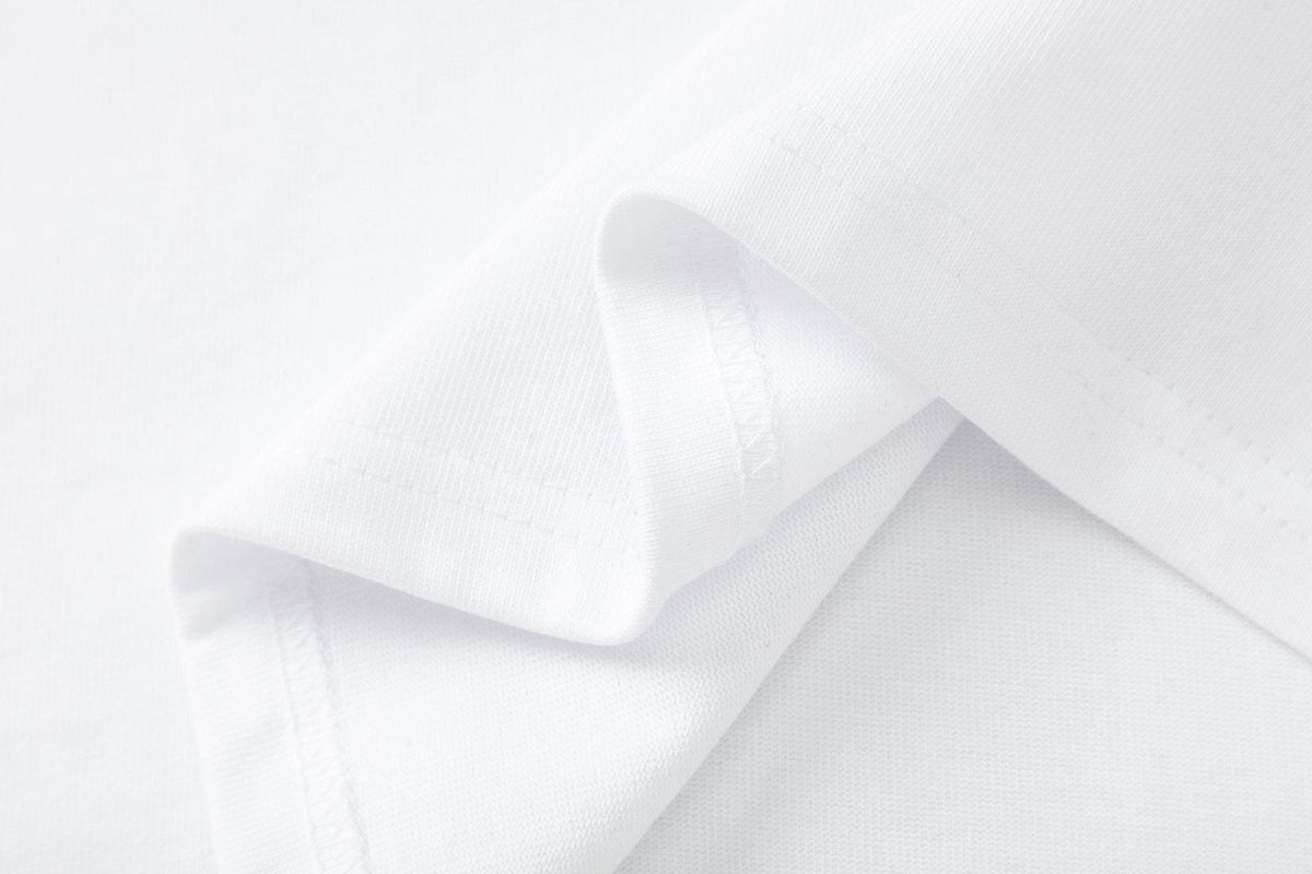 AMIRI Filigree Tee