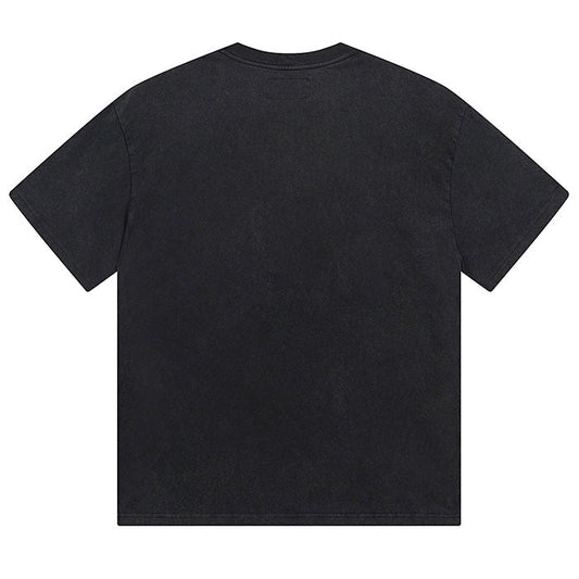 GODSPEED Smell The Roses T-Shirt