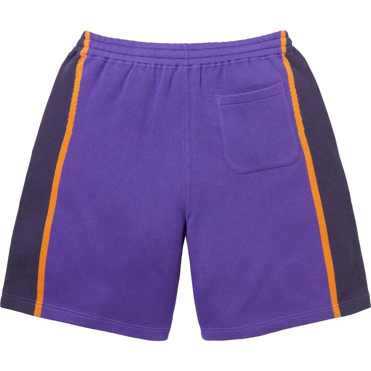 Supreme Knit Soccer Shorts