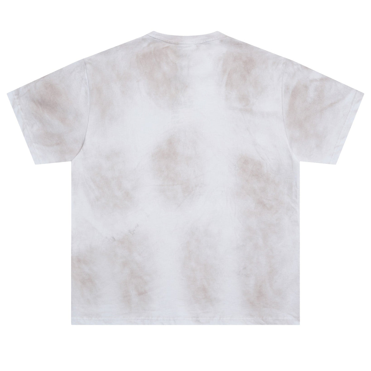 VALLEY Forever Sport RUNNING CLUB TEE