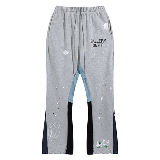 Gallery Dept Pants