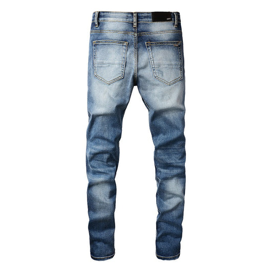 AMIRI Jeans #861
