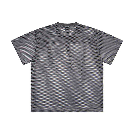 Stu Tshirt