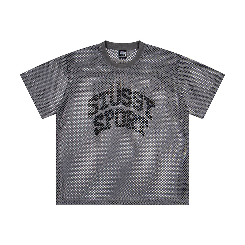 Stu Tshirt